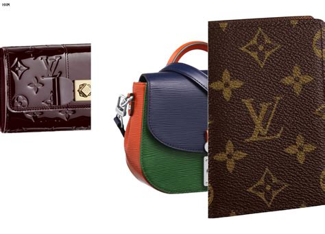 louis vuitton buy online usa|louis vuitton outlet online clearance.